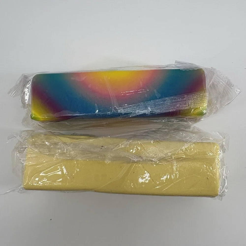 The Unbranded Brand lot rainbow